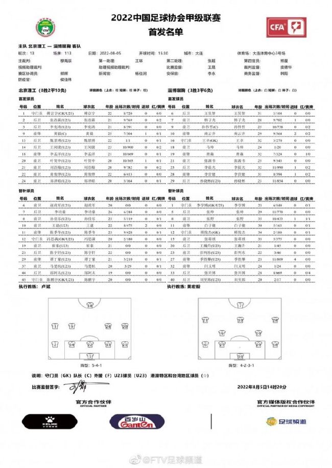 彼特·道格特说：“巴斯光年的世界总是让我感到兴奋，在《玩具总动员》，巴斯光年作为太空突击队员的背景故事让人难以置信，我一直想进一步探索这个世界